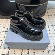 Prada Boots